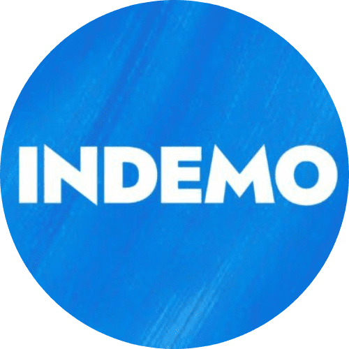 Indemo - Smart Investments in Discounted Debt and Mortgage Loans